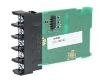 e53-cn01n2 Omron RS232C Communication Unit for use with E5CN-H Series