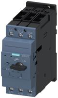 3rv2331-4vc10 Siemens 45 A SIRIUS 3RV Motor Protection Circuit Breaker, 690 V