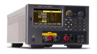 el34143a Keysight Technologies EL30000A Series Electronic Load, 350 W, 0 → 150 V, 0 → 60 A