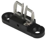 az1516-b2 Schmersal Radius Actuator for Use with AZ Safety Switch