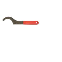hn-12-13 SKF HN 12-13 90mm Hook Spanner 281 mm Carbon Steel