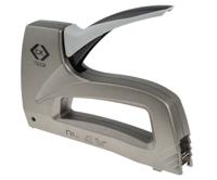 t6228 CK Cable Tacker for 4.8mm diameter cable