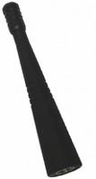 flexi-sma-868 RF Solutions FLEXI-SMA-868 Whip Antenna with SMA Connector, ISM Band