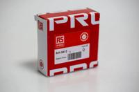 541-5413 RS PRO Axial Fan, 12 V dc, DC Operation, 7.8m³/h, 1.4W, 100mA Max, 30 x 30 x 10mm