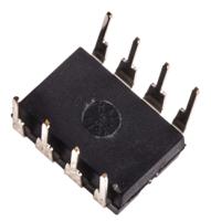 ina105kp INA105KP Texas Instruments, Differential Amplifier 8-Pin PDIP