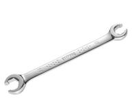 e117391 Expert by Facom Expert Series Combination Ratchet Spanner, 11mm, Metric, Double Ended, 174 mm Overall