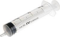 181-1528 RS PRO 30ml Plastic Adhesive Dispenser Syringe