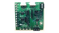 bq34z100evm Texas Instruments BQ34Z100EVM 1s To 16s Impedance Track Fuel Gauge Battery Evaluation Module Lithium-ion/Lithium-Polymer