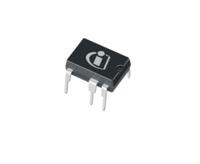 ice3br2280jzxkla1 Infineon, SMPS Controller, 800 V 7-Pin, DIP ICE3BR2280JZXKLA1