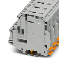 3213142 Phoenix Contact   UKH 70 Series