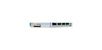 34932a Keysight Technologies Data Acquisition Multiplexer for Use with 34980A Data Acquisition System