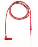 bu-2243-d-48-2 Mueller Electric BU-2243-D-48-2 Test Probe Lead, 20A