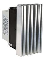 134938-ds7-342sx100n0-n Eaton Soft Starter, , 55 kW, 400 V ac, 3 Phase, IP20