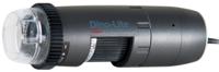 am4815zt Dino-Lite AM4815ZT USB  Digital Microscope, 1280 x 1024 pixels, 20 → 220X Magnification