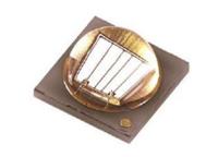 cun86a1g CUN86A1G Seoul Viosys, UV LED, 385nm 2.15W