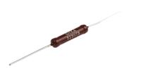 hts05231005jpb19 Vishay 10MΩ Thick Film Resistor 1W ±5% HTS05231005JPB19