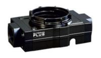 y68a-bgn-n1n Norgren Mounting Kit for Olympian Plus