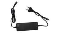 rnd-320-00107 Power Supply (12V, 5A), 6 DC tips, C8