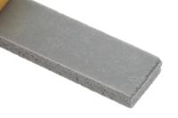 733-6794 RS PRO Grey Foam Tape, 15.0mm x 5.0m, 4.80mm Thick