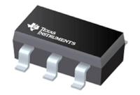opa349na250 OPA349NA/250 Texas Instruments, Operational Amplifier, 70 kHz, 5-Pin 5.5 V SOT-23