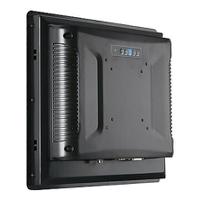 dpl002-120c002p Wachendorff DPL002 Series Touch Screen HMI - 12 in, TFT-LCD Display, 1024 x 768