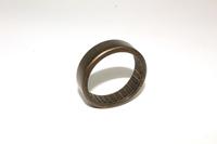 hk3512-b INA HK3512-B 35 mm ID Roller Bearing Drawn Cup Needle, 42 mm OD