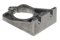 xmlzl017 Telemecanique Sensors Bracket for Use with XMLR Pressure Sensor