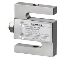 7mh5105-3ad00 Siemens SIWAREX WL Series Load Cell