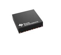 bq24773ruyt Texas Instruments BQ24773RUYT, Controller IC NVDC, 24 V to 24 V Input 4.5 V Output 8 A, WQFN 28-Pin