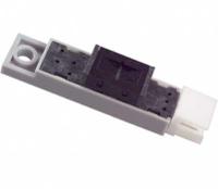 gp2a210lcsjf GP2A210LCSJF Sharp, SMT Reflective Optical Sensor, Photointerrupter Output