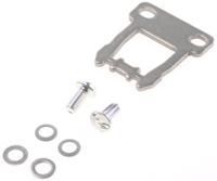 az-17170-b1 Schmersal Standard Actuator for Use with AZ 17 Safety Switch