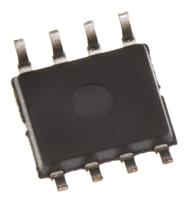 ts922idt TS922IDT STMicroelectronics, Operational Amplifier, 4 MHz, 8-Pin 12 V SOIC