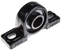 ucp205-j7 FAG UCP205-J7 Plummer Block House -, 25mm ID