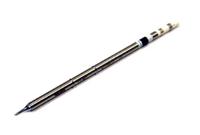 t15-bc1 Hakko FM2028 1 x 11.5 mm Bevel Soldering Iron Tip for use with FM2027, FM2028 Soldering Iron