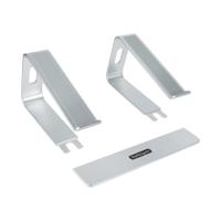 laptop-stand-silver StarTech.com Laptop Stand For Use With Dell XPS, Lenovo, Macbook Air/Pro