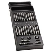 mode41 Facom Screwdriver Bit 41 Pieces