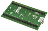 stm32f0discovery STMicroelectronics Discovery MCU Development Kit STM32F0DISCOVERY