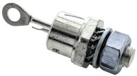 22ria100 Vishay 22RIA100, Thyristor 1000V, 22A 60mA