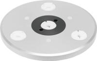 oggb-100-g18-2 Festo 100mm Bernoulli Effect Gripper OGGB-100-G18-2