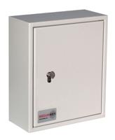 kvd048 Securikey Key Cabinet 48