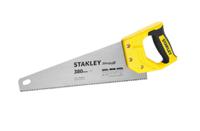 stht20366-1 Stanley 380 mm Hand Saw