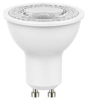 180601 Orbitec PAR16 GU10 LED Reflector Lamp 4.9 W(53W), 5000K, Cool White, Reflector shape