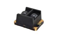 ee-sy1201 EE-SY1201 Omron, Reflective Optical Sensor, Phototransistor Output