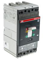 1sda054232r1-t4l250-ff-tma-200a ABB, Tmax MCCB