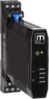 jk3000a2 JM CONCEPT JK 3000 Series Isolating Signal Converter, Current, Voltage Input, Current, Voltage Output, 22 → 240