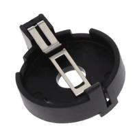 237-8374 RS PRO 2032 Battery Battery Holder, Leaf Spring Contact