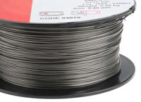 712-337 RS PRO Gasless Wire 0.8mm Diameter