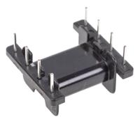 b66418w1008d001 EPCOS, EFD 20/10/7 Coil Former for use with EFD 20/10/7 Core