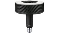 929002350802 Philips Lighting 95 W High Bay Lighting