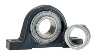 rase40-xl-n INA RASE40-XL-N Plummer Block House -, 40mm ID